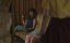   / Girl Asleep - 
