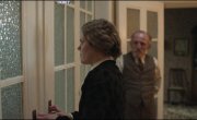 �������-������ / Babylon Berlin - 5 �����, 6 �����