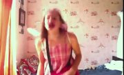 ���� ��� ���� �� ����� ����� ���� ���