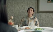 ���������� ������� / Genius Girlfriend - 1 �����, 27 �����