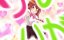 ������� ������ ����� ����� ��������� / Tomodachi no Imouto ga Ore ni Dake Uzai - 1 �����, 10 �����