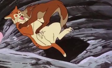 белый клык герои. джек лондон "белый клык". история клыка. белый клык рисунок. джек лондон "белый клык".