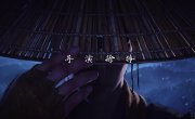 ��� ��������� �������� ��� / Caishen Dou Zhanlong - 1 �����, 4 �����