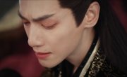 ���������� ������������ ����� / Mei Ying Shen Bu / Shadow Punisher - 1 �����, 30 �����