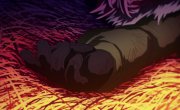 ����� �� � ��� �������, �����-���! / Mairimashita! Iruma-kun - 4 �����, 13 �����