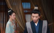 Доктор Лин: монолог фармацевта / Jin Yi Feng Hua / The Resilient Dr. Ling - 1 сезон, 24 серия