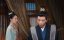 ������ ���: ������� ���������� / Jin Yi Feng Hua / The Resilient Dr. Ling - 1 �����, 24 �����