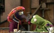 ������-��� / The Muppet Show - 3 �����, 6 �����