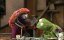 ������-��� / The Muppet Show - 3 �����, 6 �����