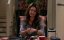    / Hot in Cleveland - 1 , 10 
