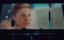    / Second Chance City - 
