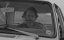 ������� � ����� / Driving Mum - �������
