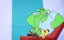   / Mighty Magiswords - 2 , 38 