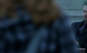 �������� ����� / Jessica Jones - 1 �����, 5 ����� "���� ���� �������"