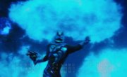�������� � ����� ���� / Kamen Rider Zeztz - 1 �����, 7 �����