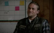 ���� ������� (���� �������) / Sons of Anarchy - 7 �����, 13 ����� "����� ������"