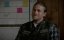 ���� ������� (���� �������) / Sons of Anarchy - 7 �����, 13 ����� "����� ������"