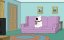 �������� / Family Guy - 24 �����, 11 �����