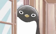  / Koupen-chan - 1 , 25 