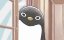  / Koupen-chan - 1 , 25 