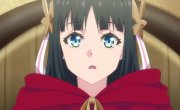  !   / Tsuyokute New Saga - 1 , 5 