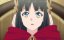  !   / Tsuyokute New Saga - 1 , 5 