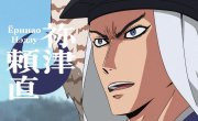 ���� ���� � ������ ������ / Nige Jouzu no Wakagimi - 2 �����, 3 �����