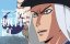 ���� ���� � ������ ������ / Nige Jouzu no Wakagimi - 2 �����, 3 �����