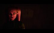 ������� �����. ���� ���: ���������� ����� / Star Wars: Maul � Shadow Lord - 1 �����, 3 �����