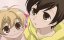 ����-���� �������� ����� / Ouran Koukou Host Club (Ouran High School Host Club) - 7 �����