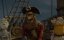 !   (   ) / The Pirates! In an Adventure with Scientists! - 