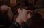������� ���� ������� / The Audrey Hepburn Story - �����