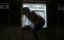 ��� ������ / Echoes of Fear - �����
