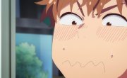   / Kanojo, Okarishimasu - 4 , 3 