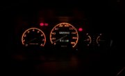 Honda Crv rd1 ������ ������ ��������� ���� ��������
