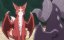 ��� � ������ / Neko to Ryuu - 1 �����, 10 �����