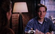 �������-���� 2 / Spider-Man 2 - ����� (Upscale AI)