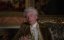   / Barry Lyndon - 