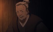     / Kijin Gentoushou - 1 , 14 