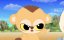 ��� � ��� ������ / YooHoo & Friends - 1 �����, 2 ����� "����������� ������"
