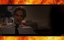    /   / Crónica de una tormenta / Game of Power - -