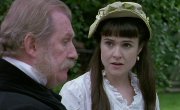    / The Forsyte Saga - 1 , 2 