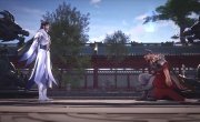      / Lian Qi Shi Wan Nian - 1 , 228 