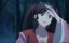   / Celestial Bonds - 1 , 9 
