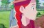   / Anne Shirley - 1 , 9 
