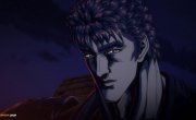 ����� �������� ������  / Hokuto no Ken: Fist of the North Star - 1 �����, 1 �����