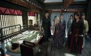      / The Journey of Legend - 1 , 9 
