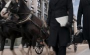   / The Gilded Age - 1 , 1 