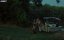  / Gold Raiders - 