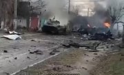 ������� �� ����� "���� �� ��� ���" | ������ ����������� �� ����